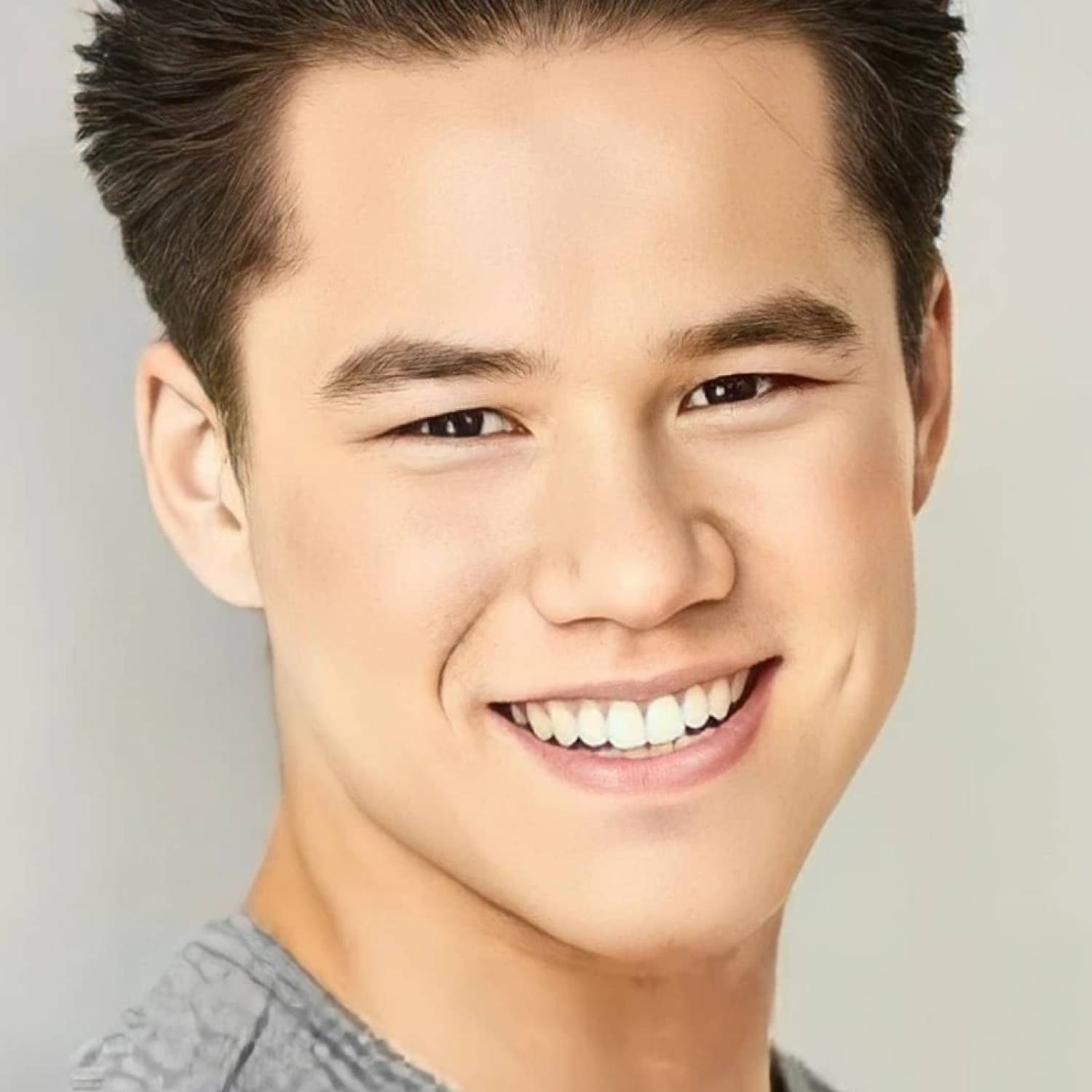 Siam Yu photo