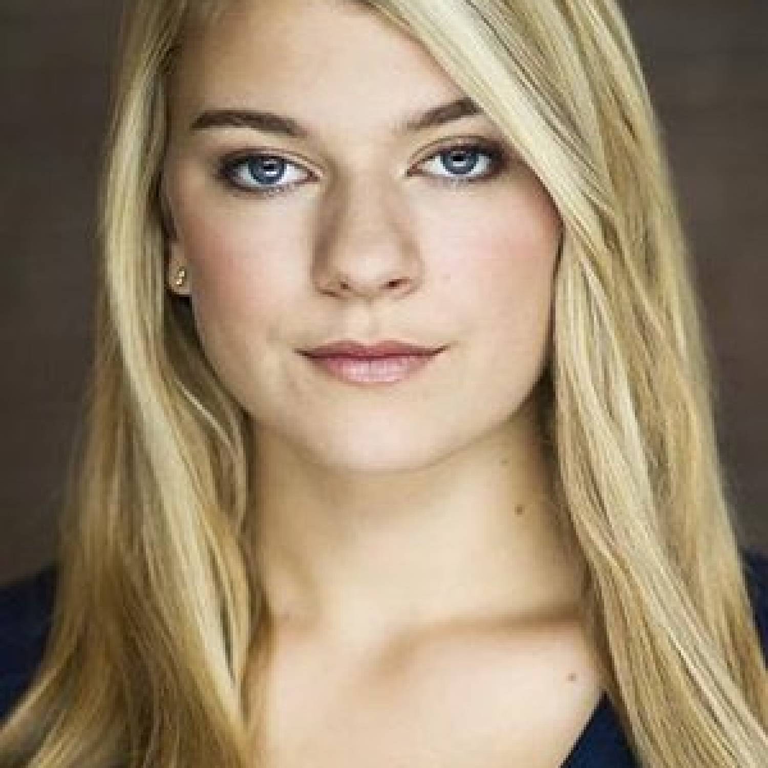 Mackenzie Munro photo