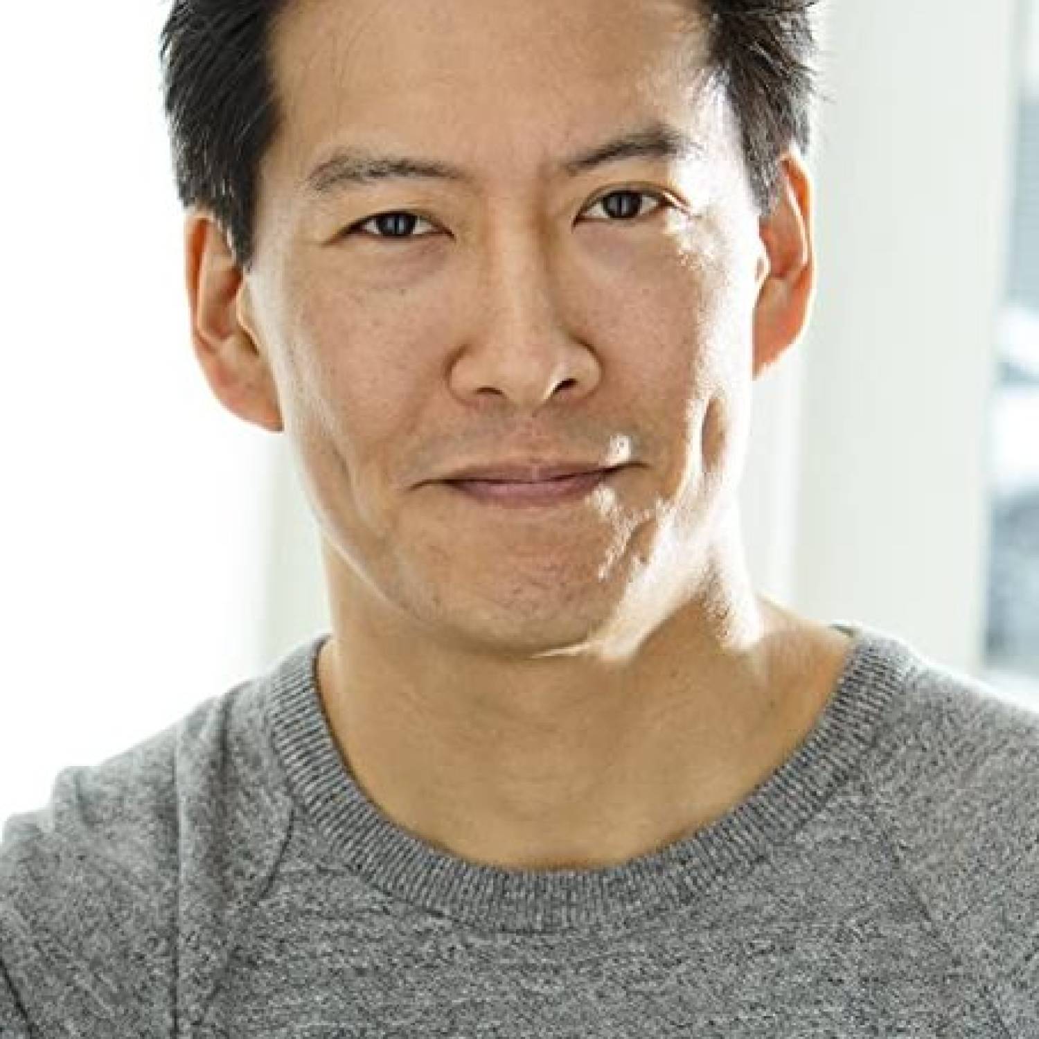 Vic Chao photo