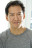 Vic Chao photo