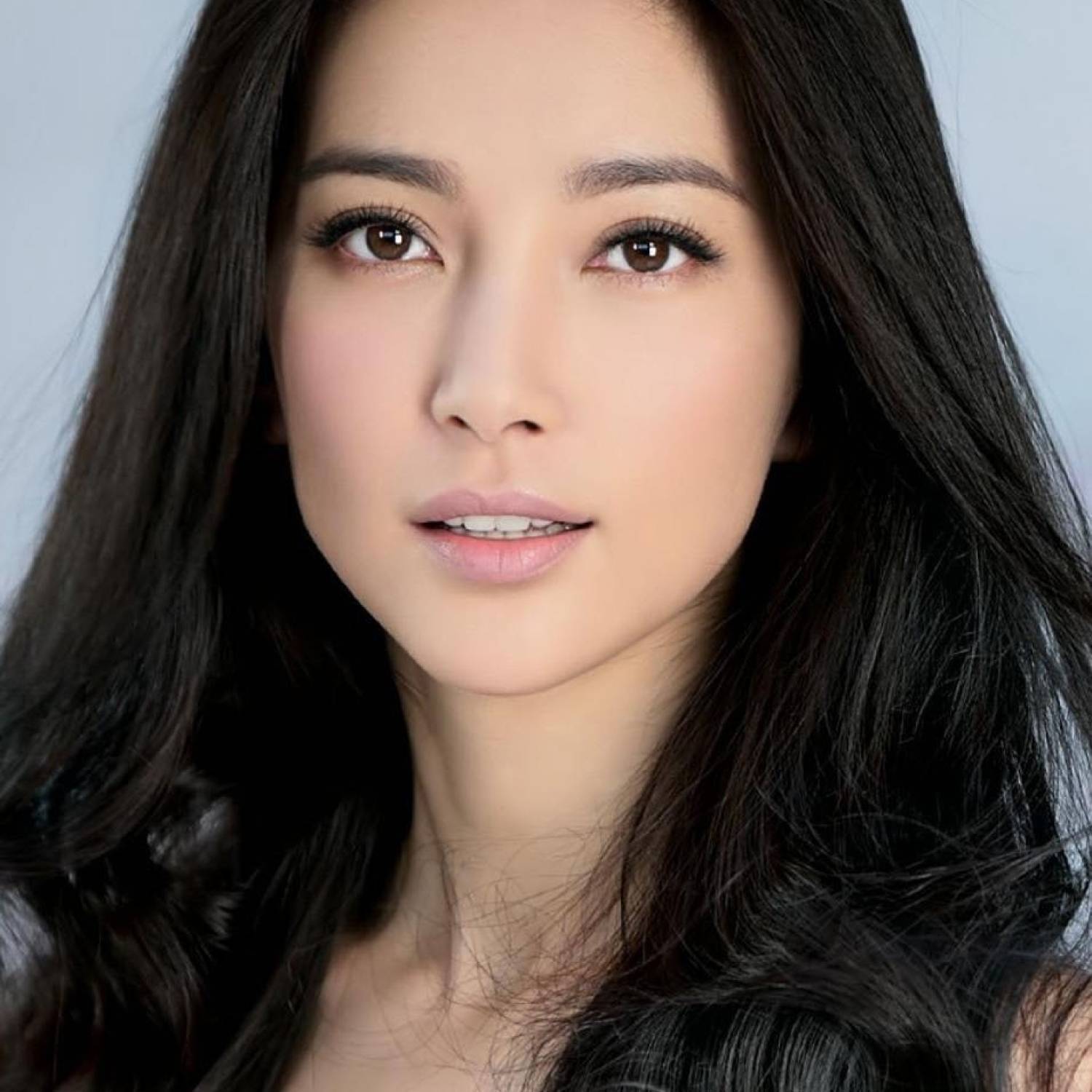 Bingbing Li photo