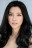 Bingbing Li photo