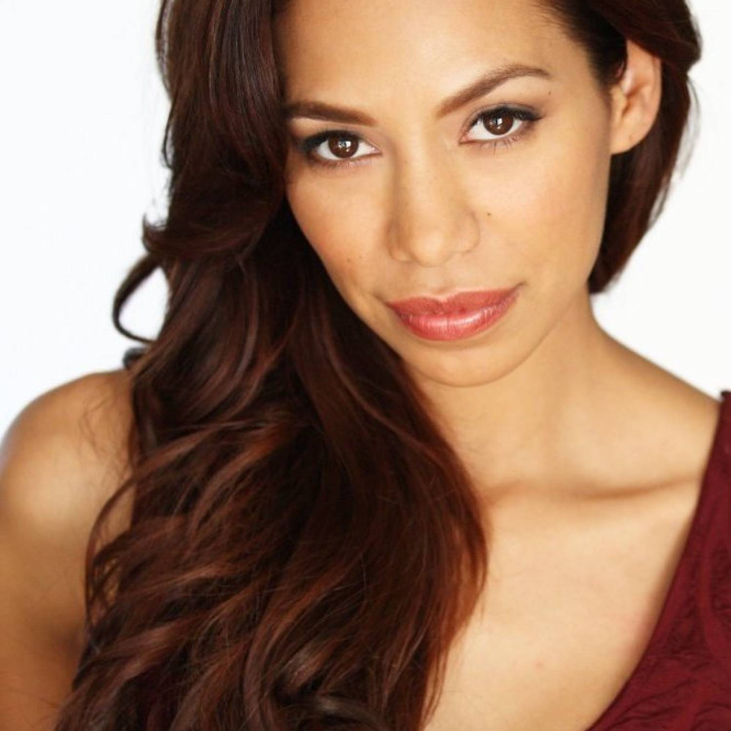 Amy Correa photo