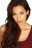 Amy Correa photo
