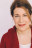 Nealla Gordon photo