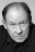 Yuriy Itskov photo