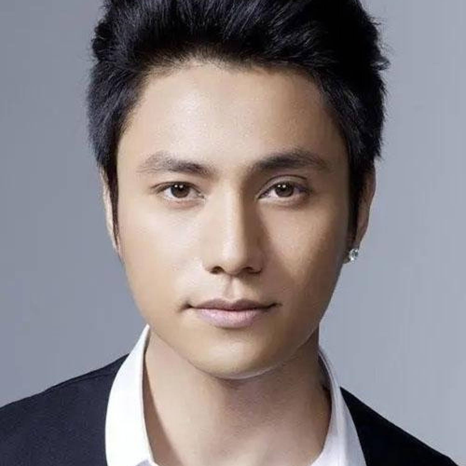 Kun Chen photo