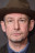 Ian Hart photo