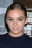 Morgan Saylor photo