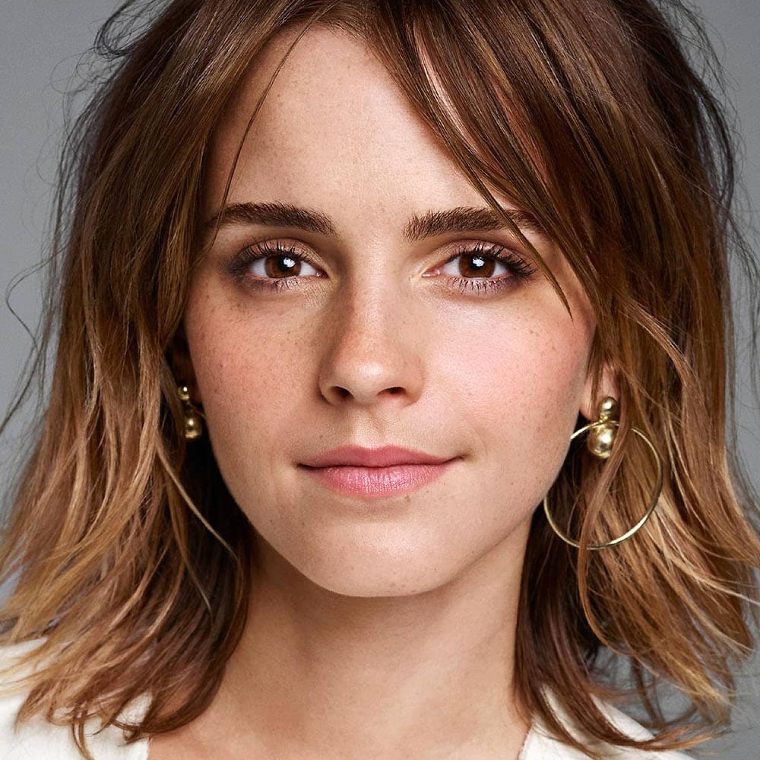 Emma Watson photo
