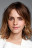 Emma Watson photo