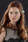 Bonnie Wright photo