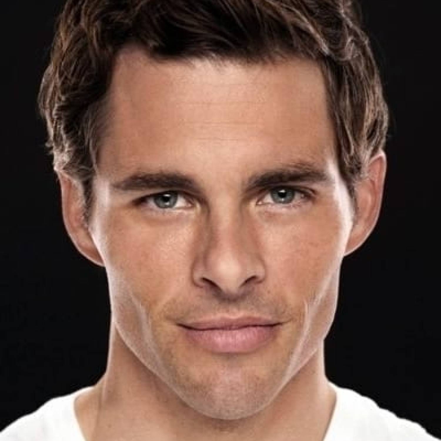 James Marsden photo
