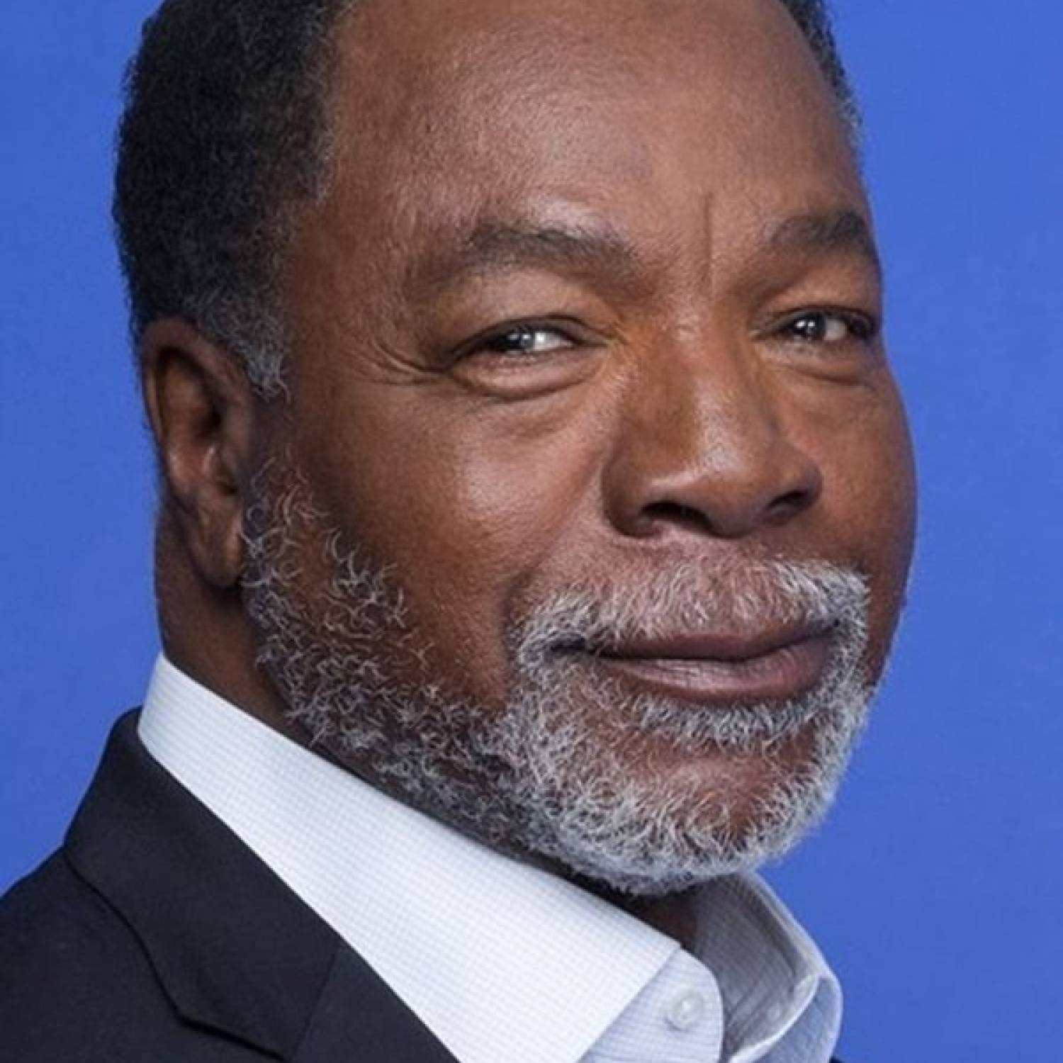 Carl Weathers photo