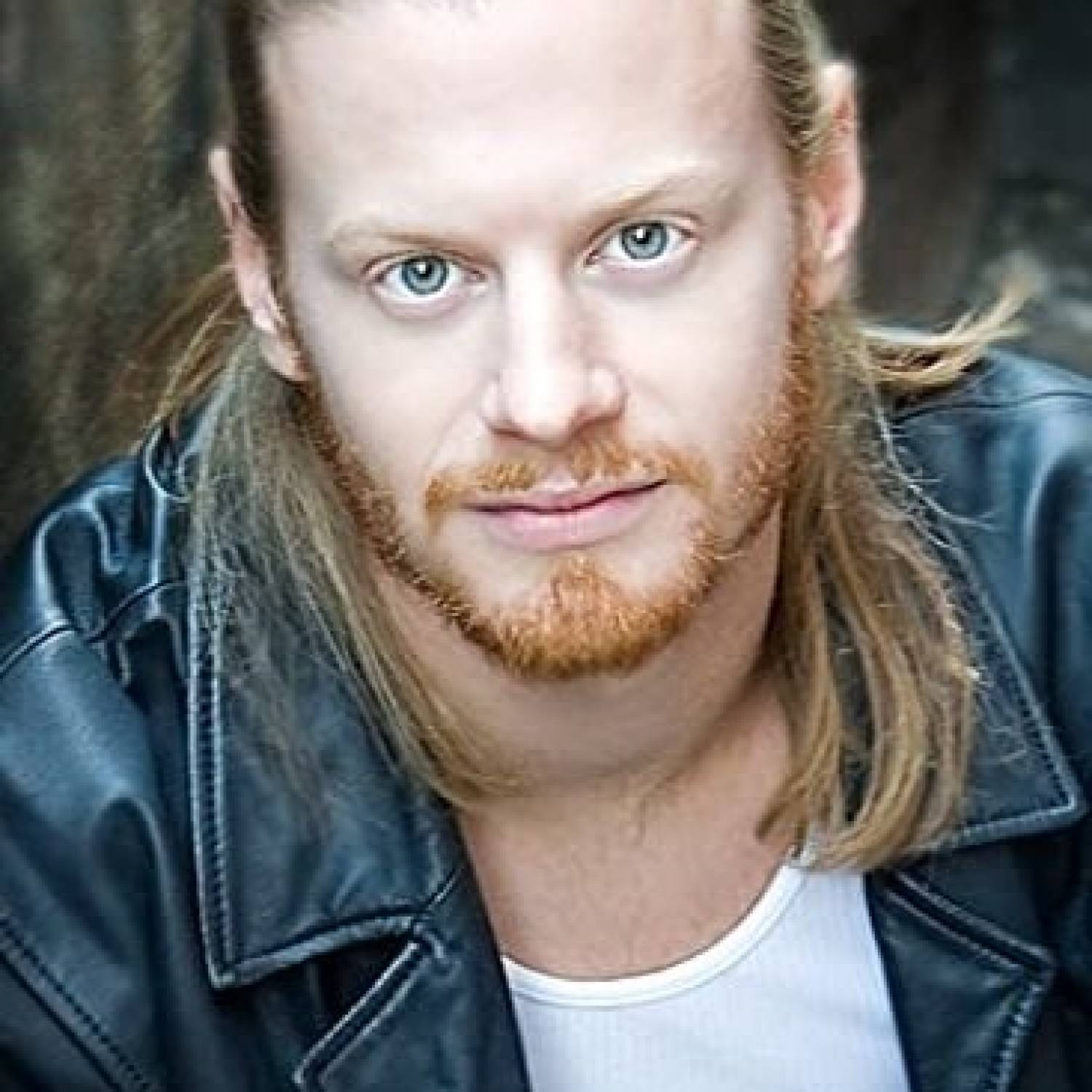 Mike Kovac photo