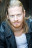 Mike Kovac photo