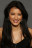 Kelly Hu photo