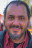 Joaquín Núñez photo