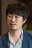 Hirofumi Arai photo