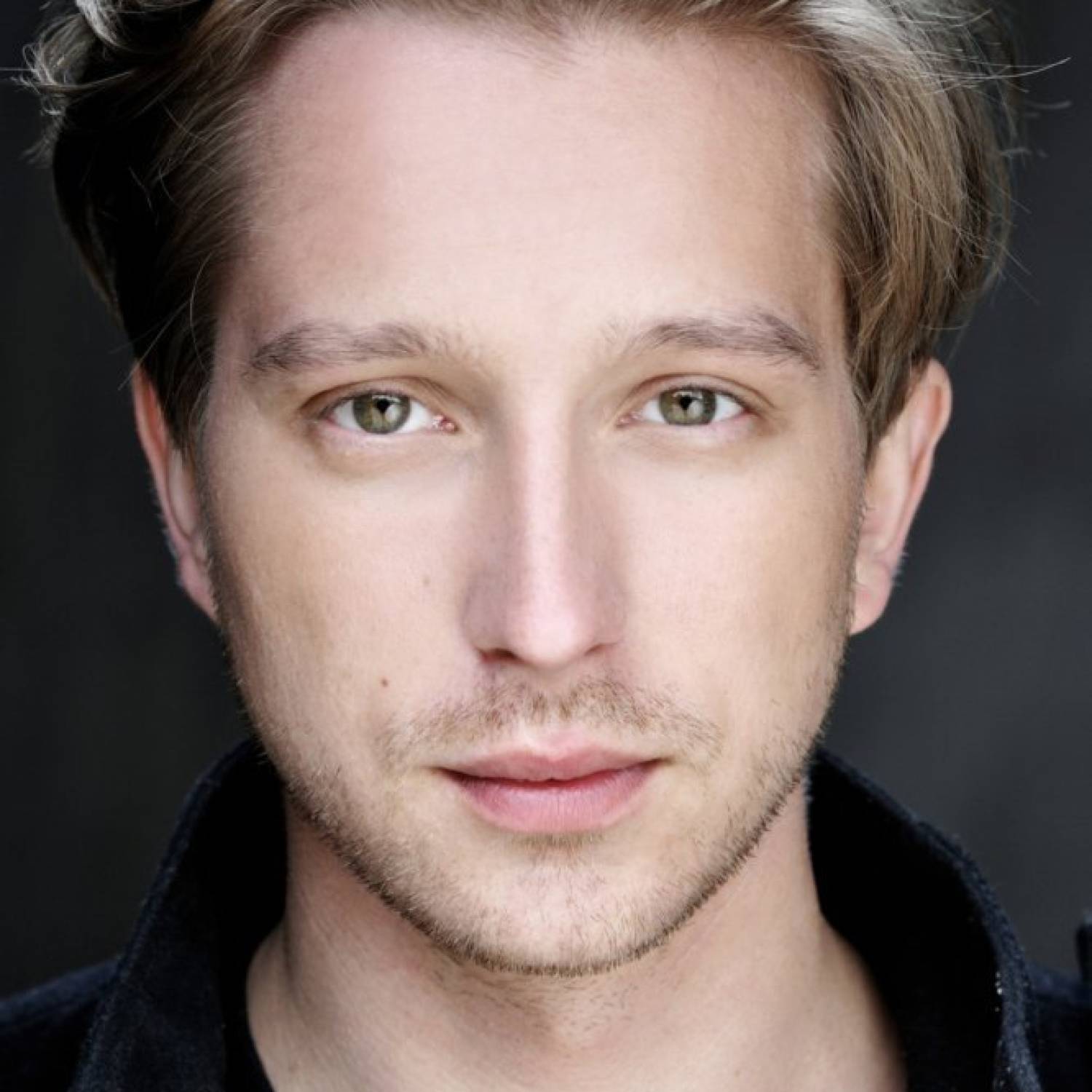 Tim Morten Uhlenbrock photo