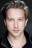 Tim Morten Uhlenbrock photo