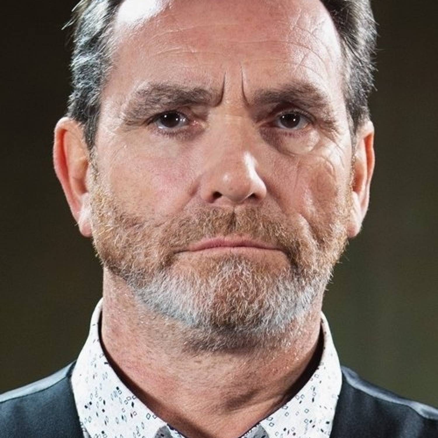 Renaud Rutten photo