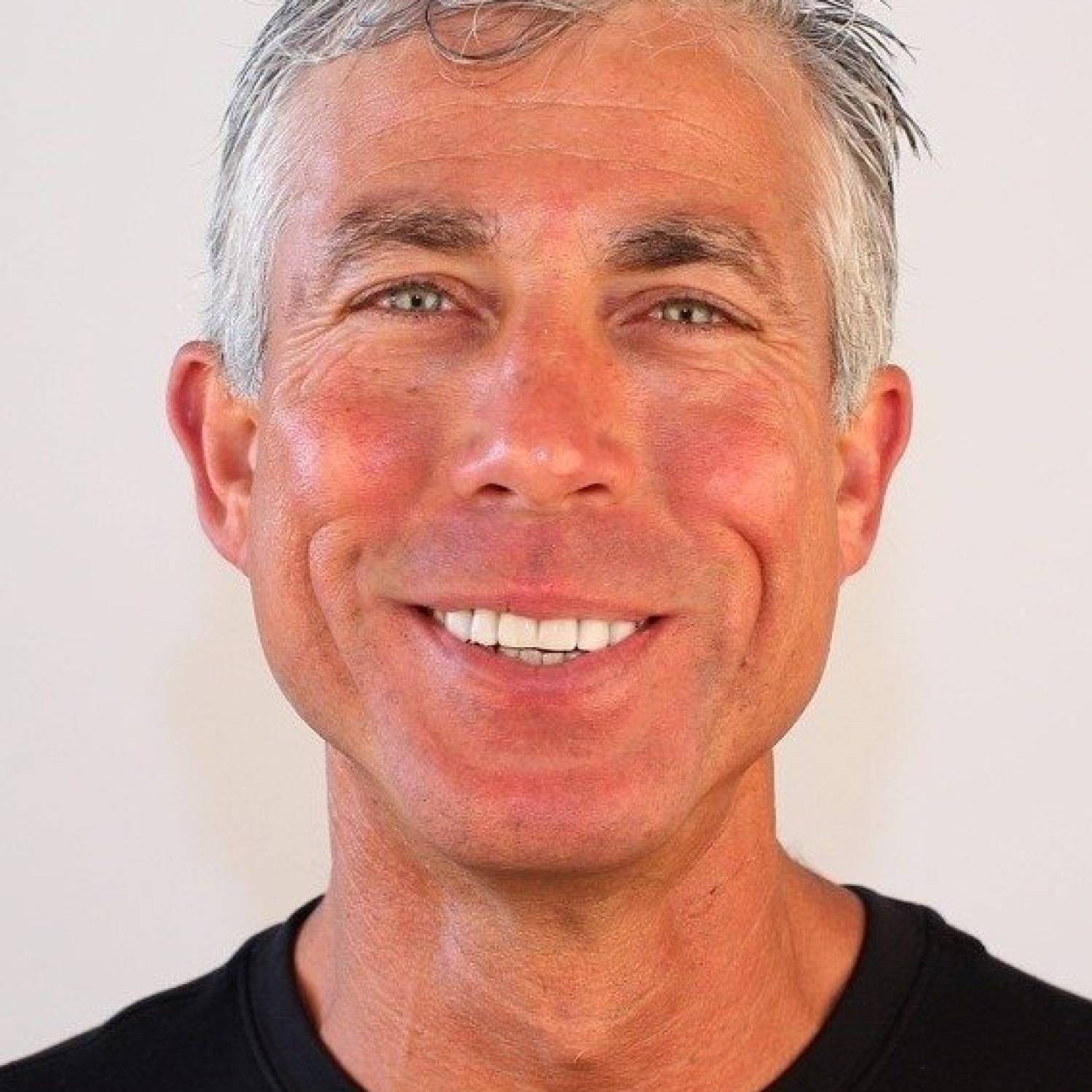 Alan D. Purwin photo