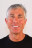 Alan D. Purwin photo
