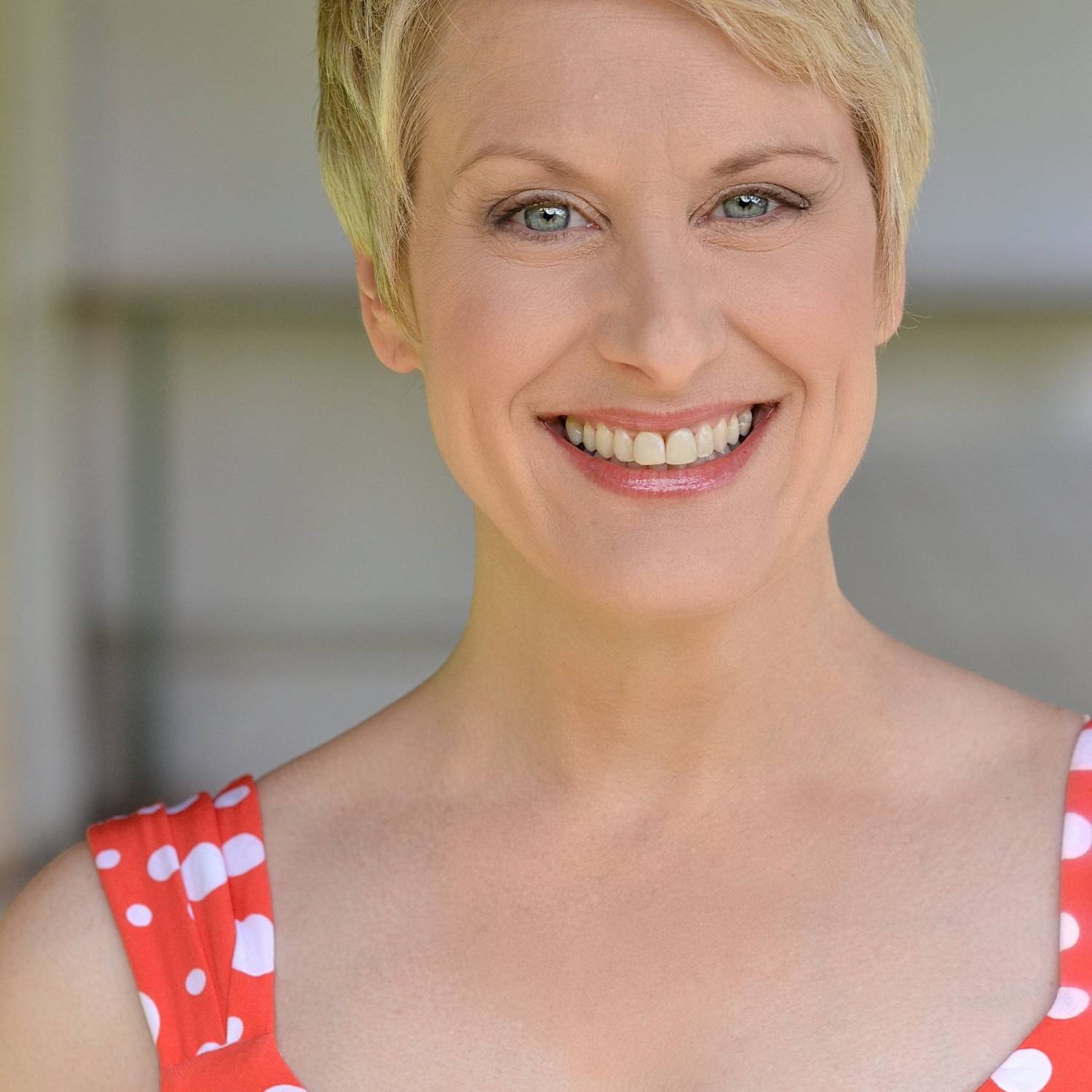 Kelly O'Neal photo