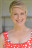 Kelly O'Neal photo