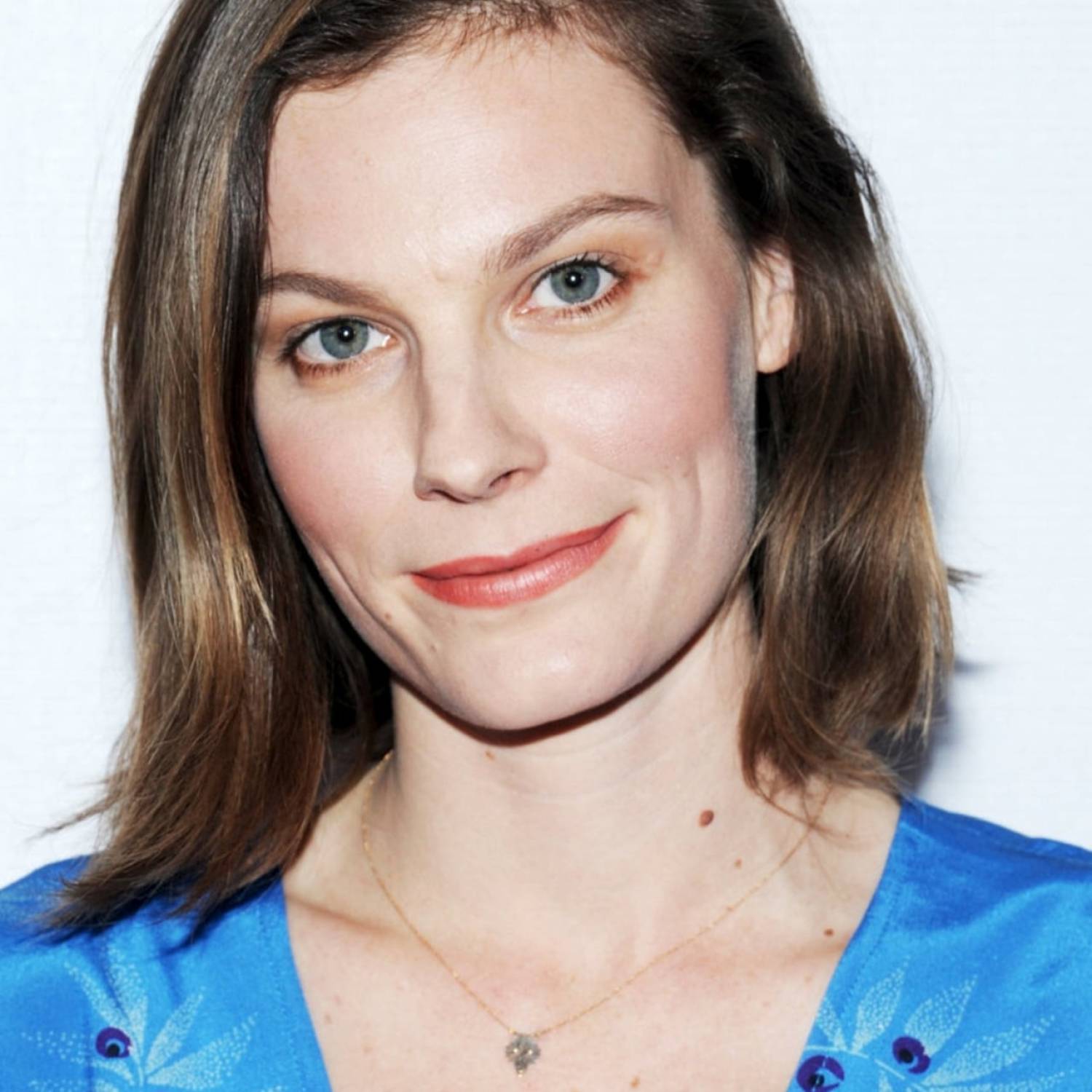 Lindsay Burdge photo