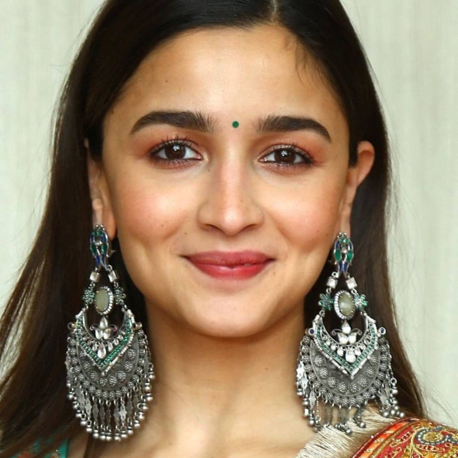 Alia Bhatt photo
