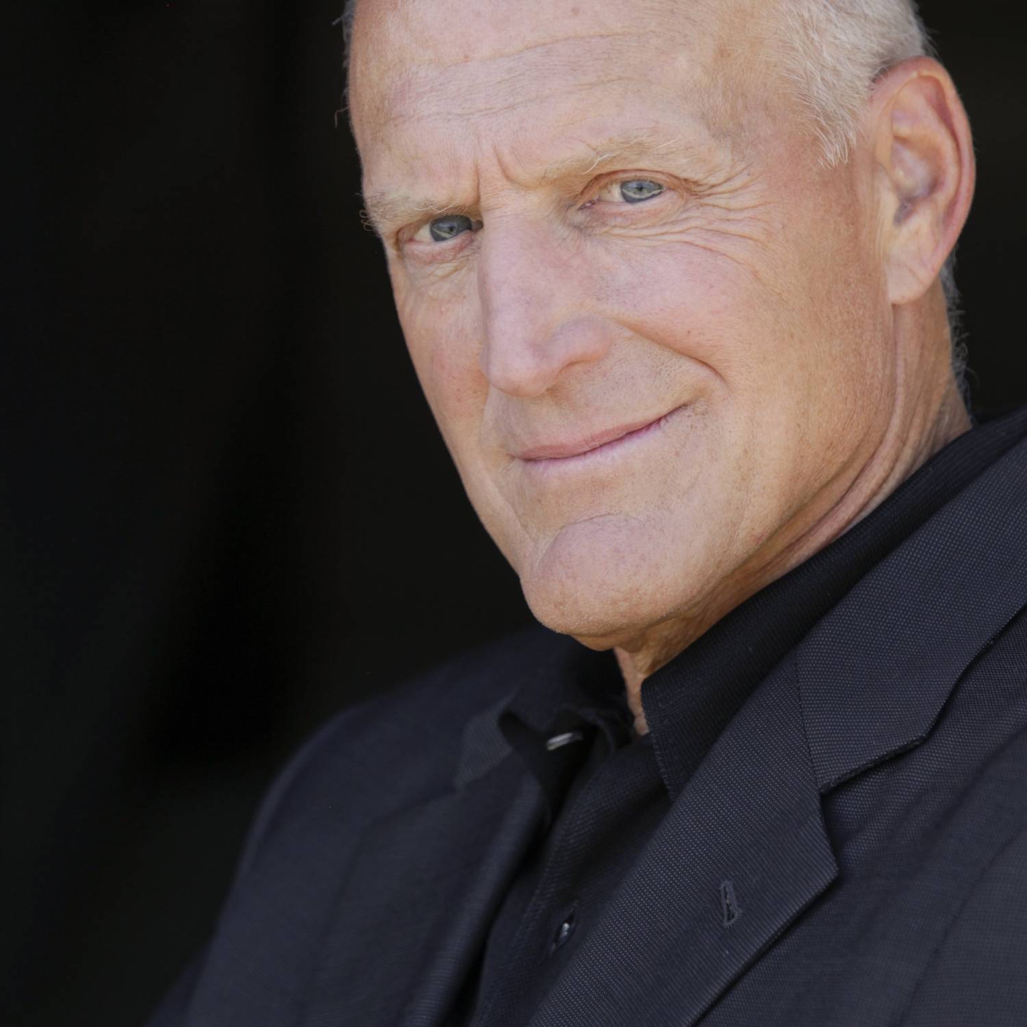 Richard Conti photo