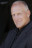 Richard Conti photo