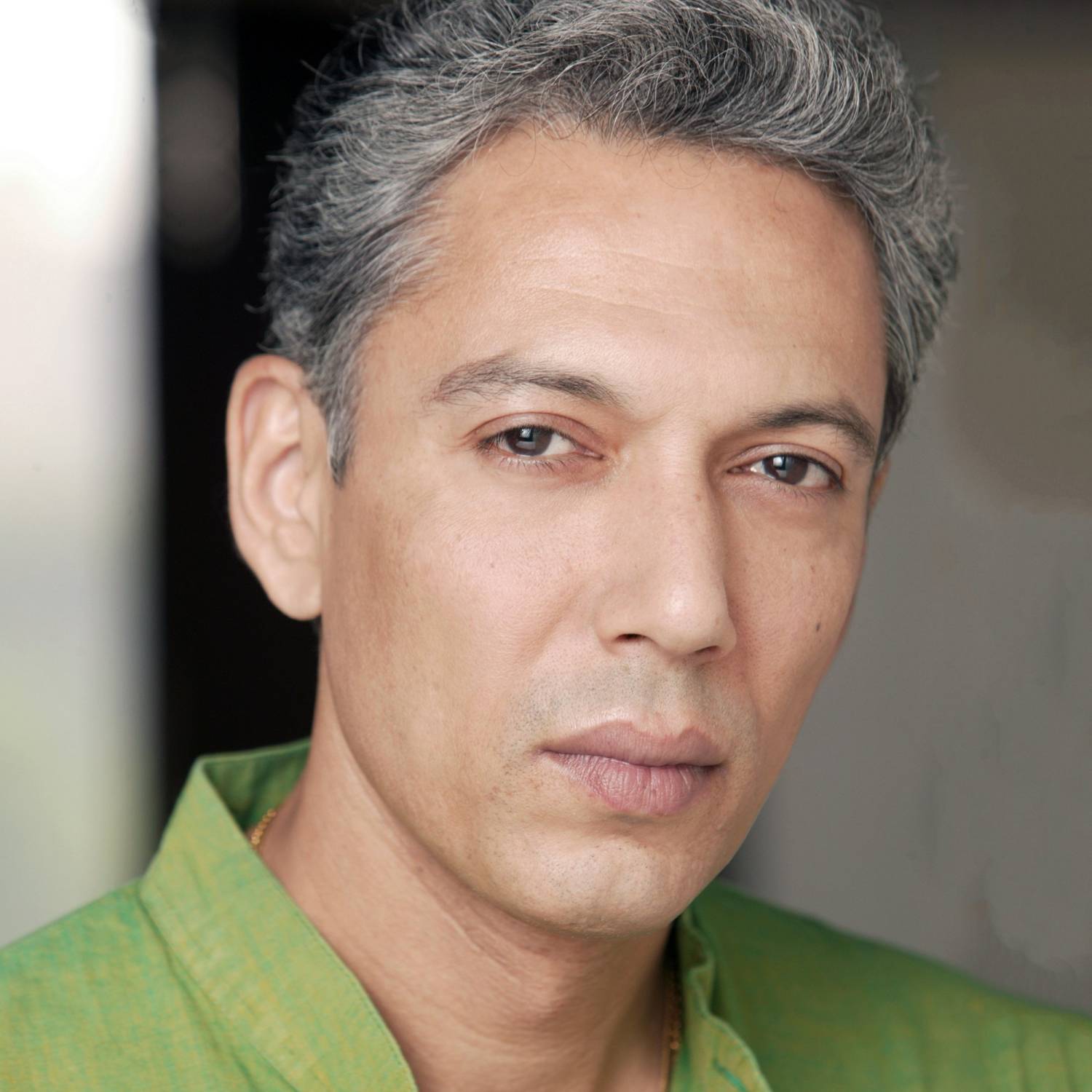 Rahul Vohra photo