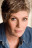 Kelly McGillis photo