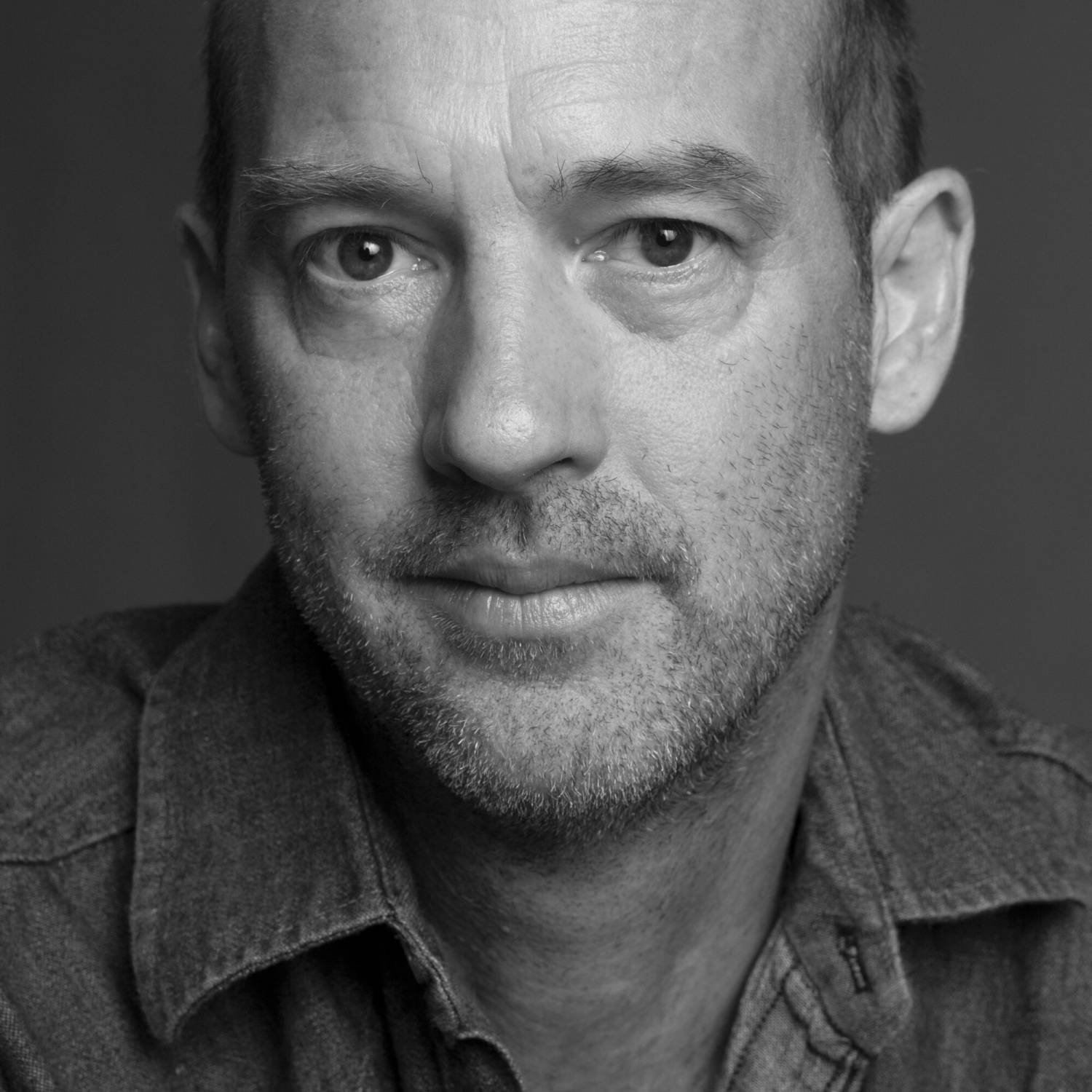 Anthony Edwards photo