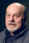 Michael Ironside photo
