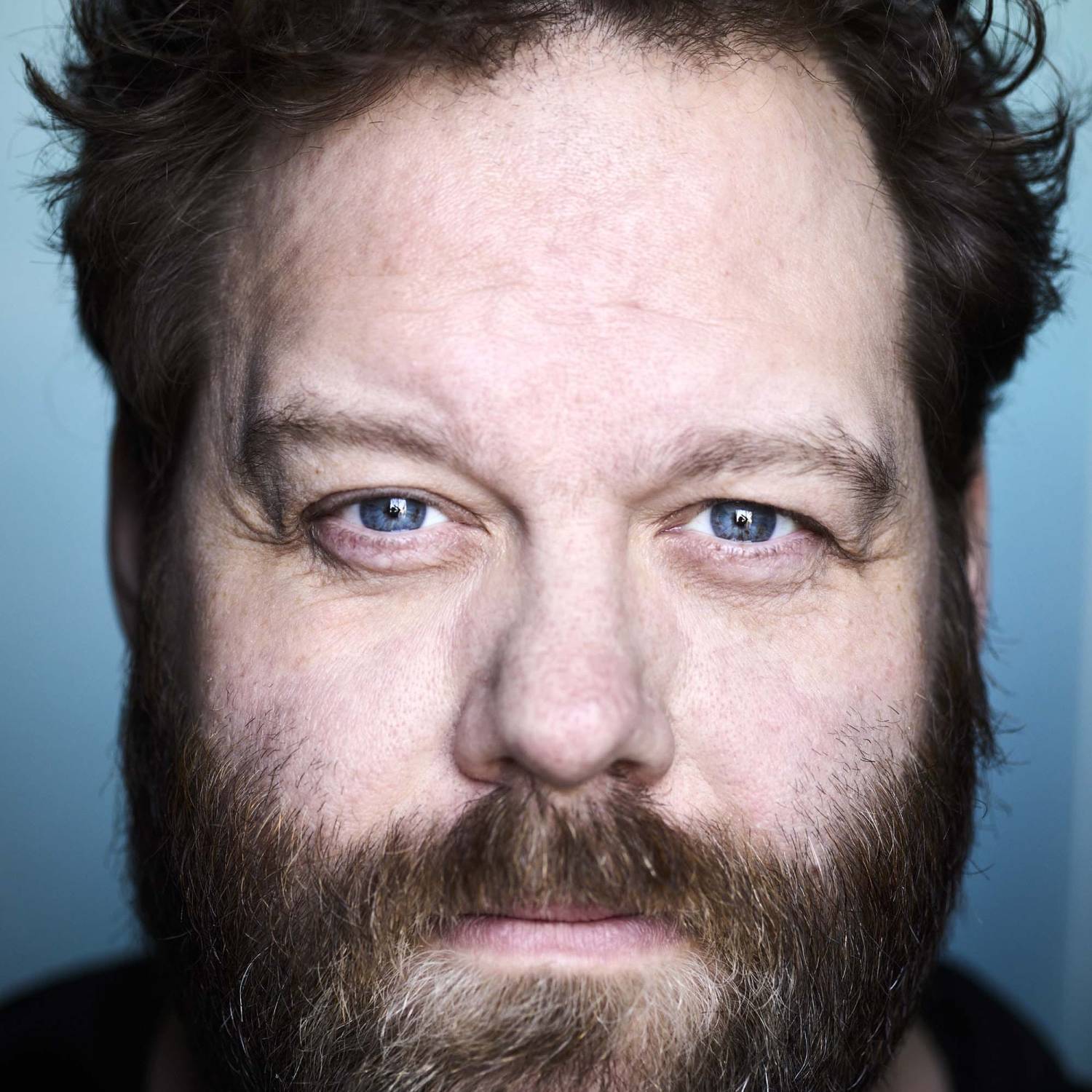 Ólafur Darri Ólafsson photo