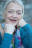 Nancy Linehan Charles photo
