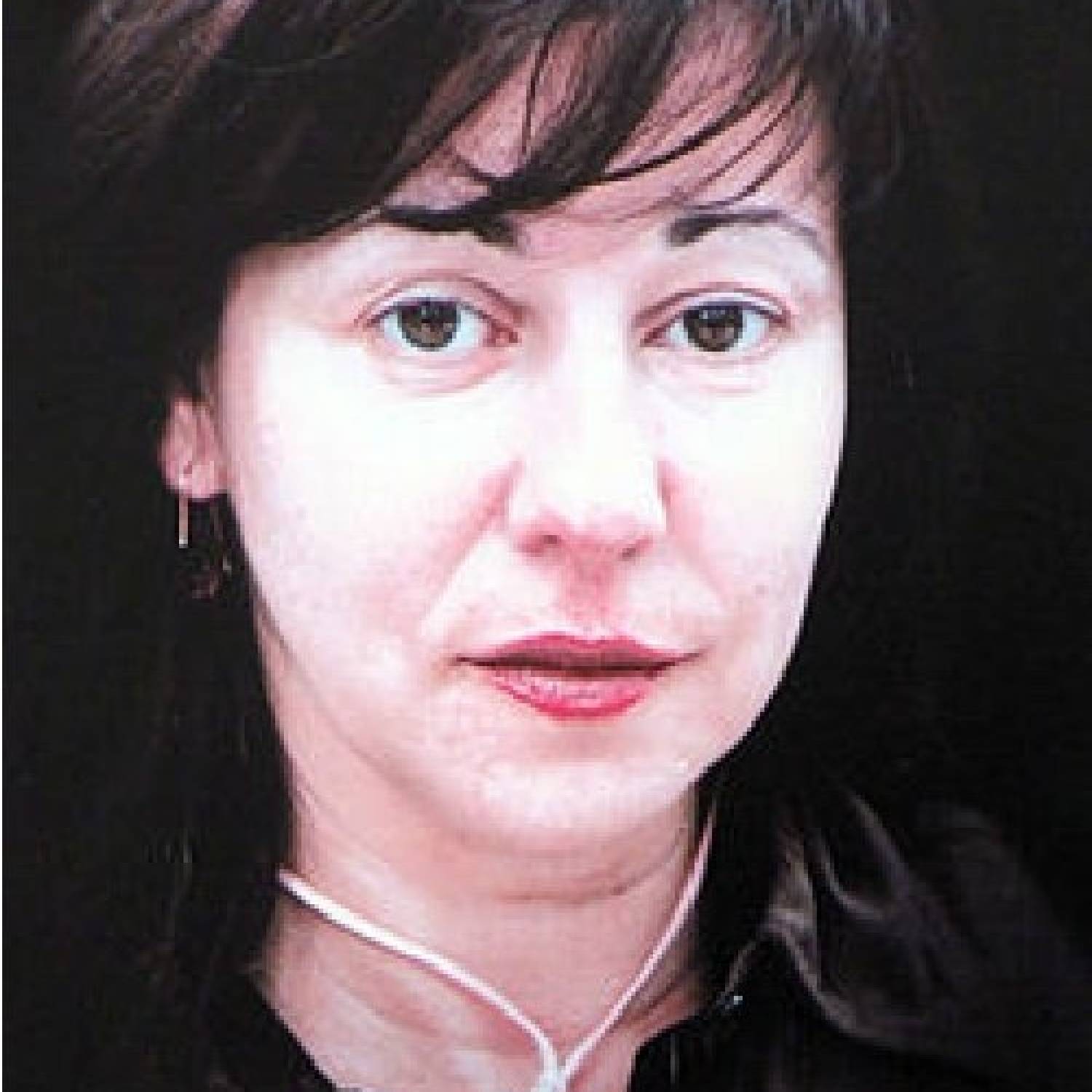 Dusanka Stojanovic photo