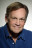 Brady Coleman photo