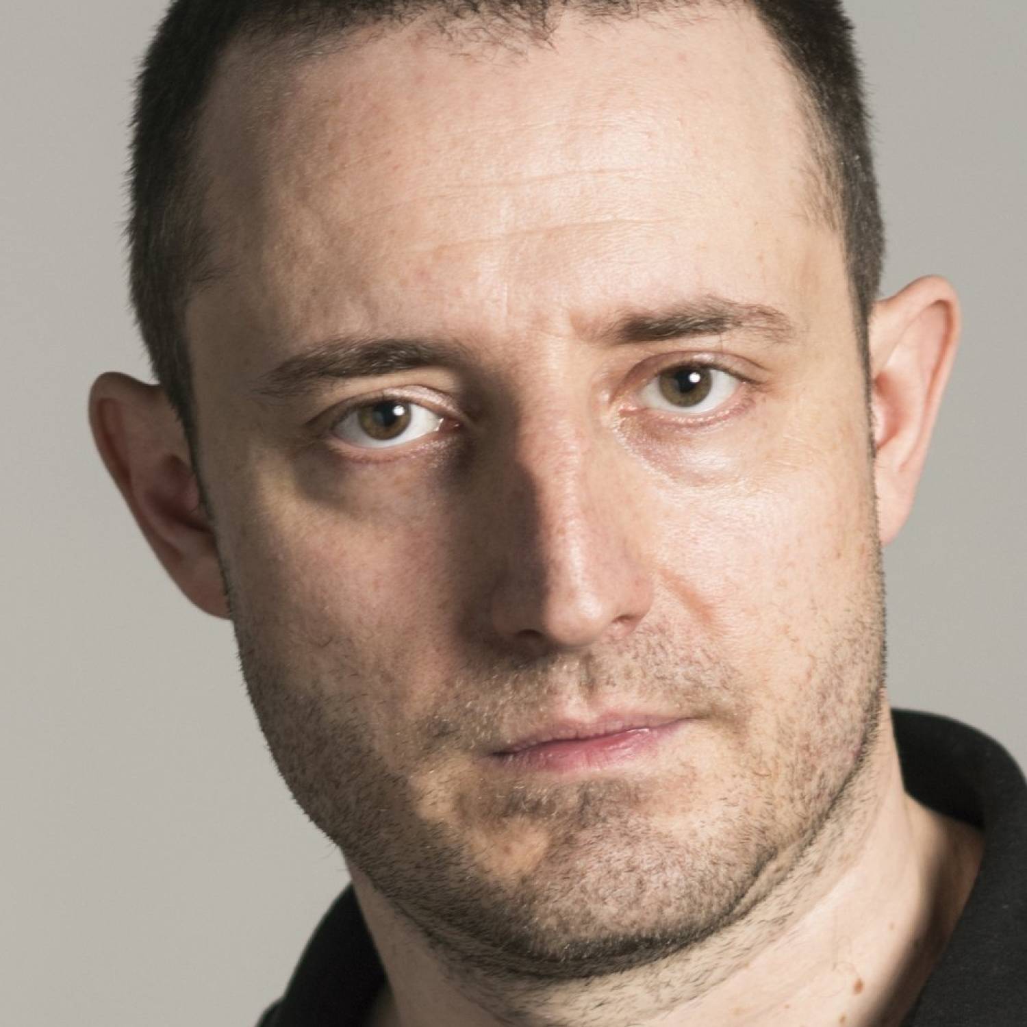 Nikola Djuricko photo