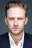 Ben Foster photo