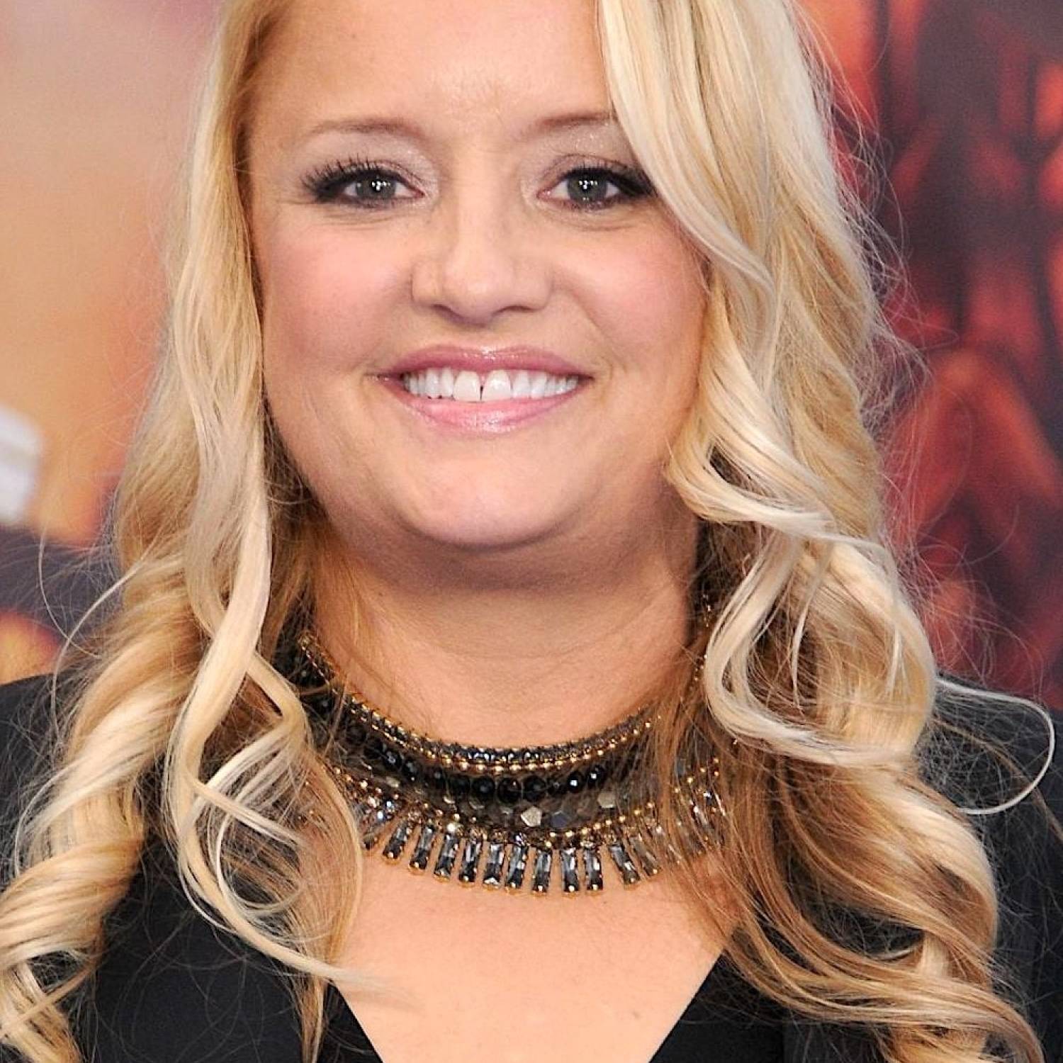 Lucy Davis photo
