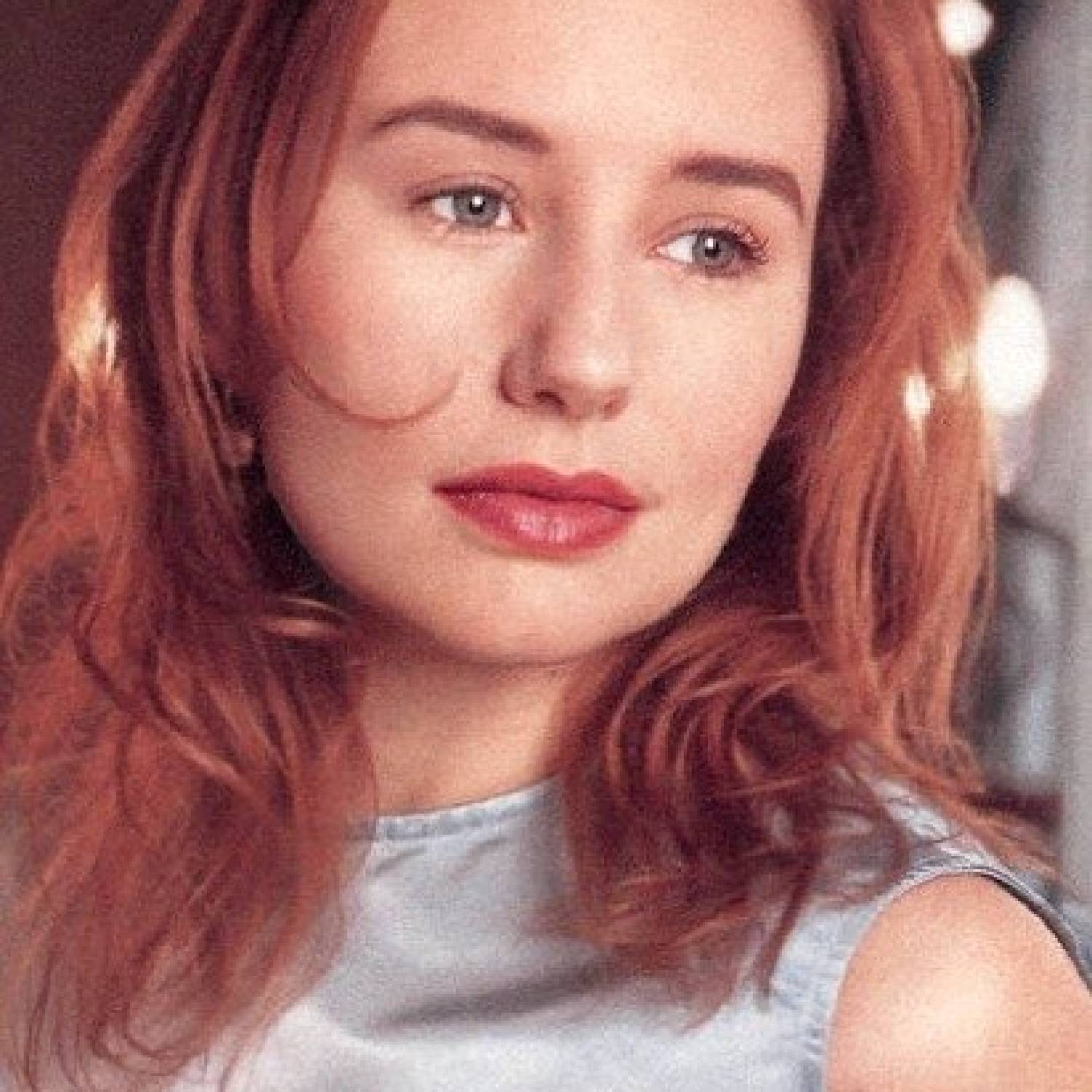 Tori Amos photo