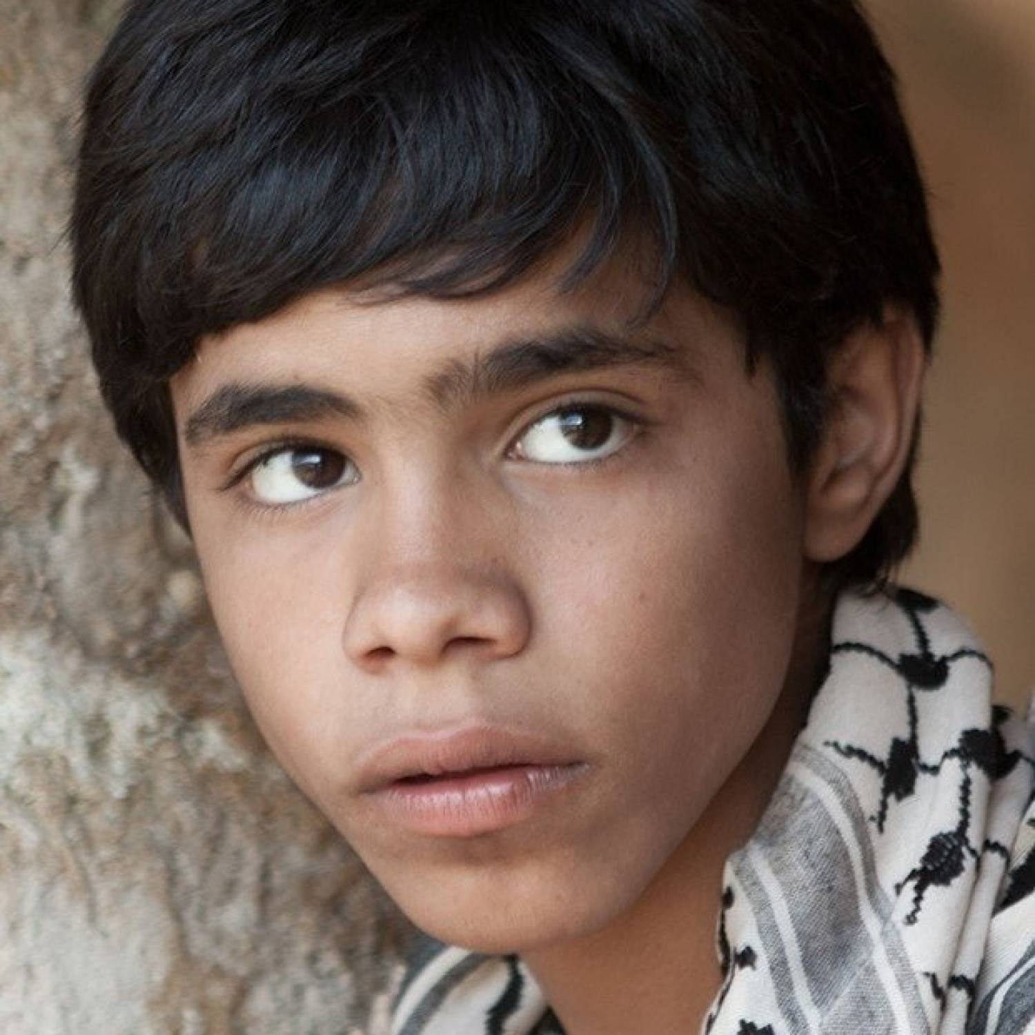 Abdallah El Akal photo