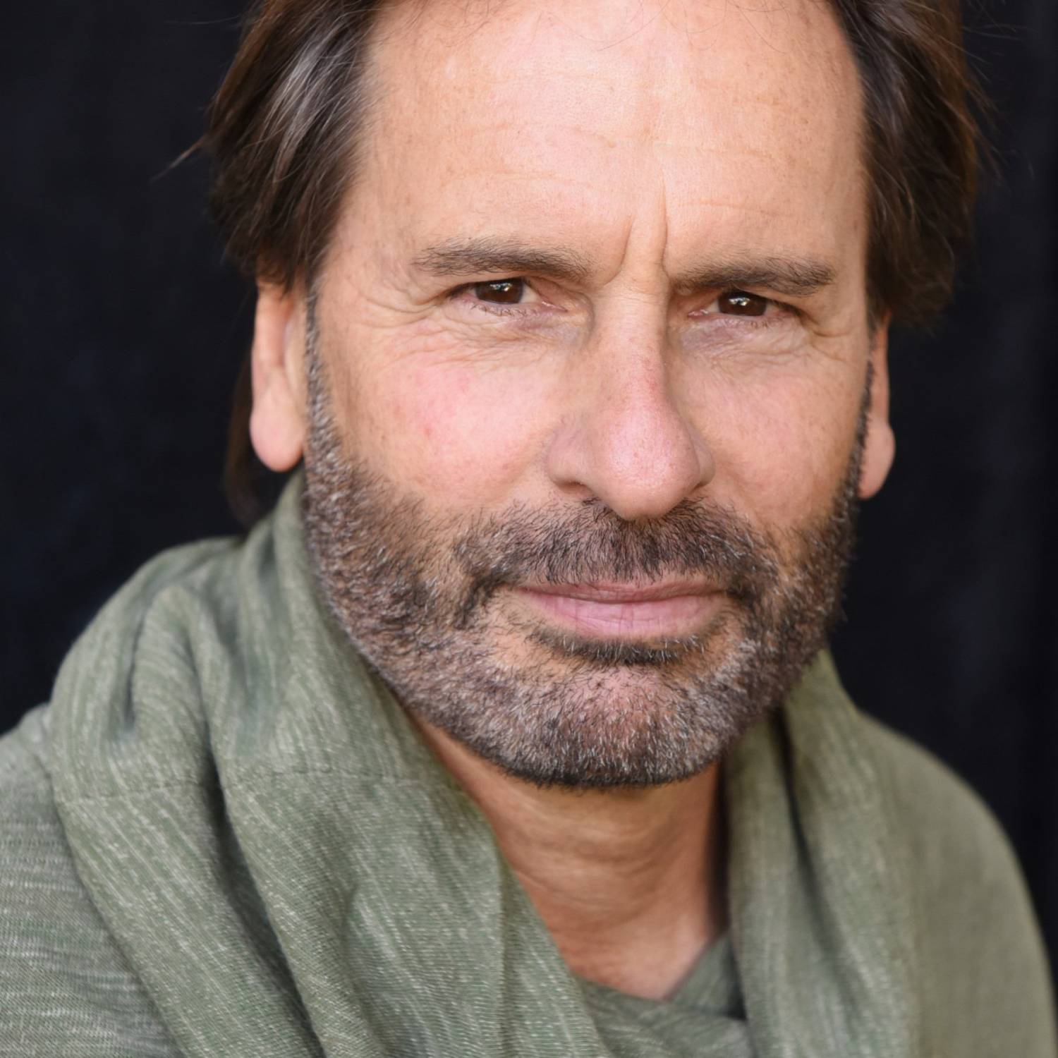 Jamie Donovan photo