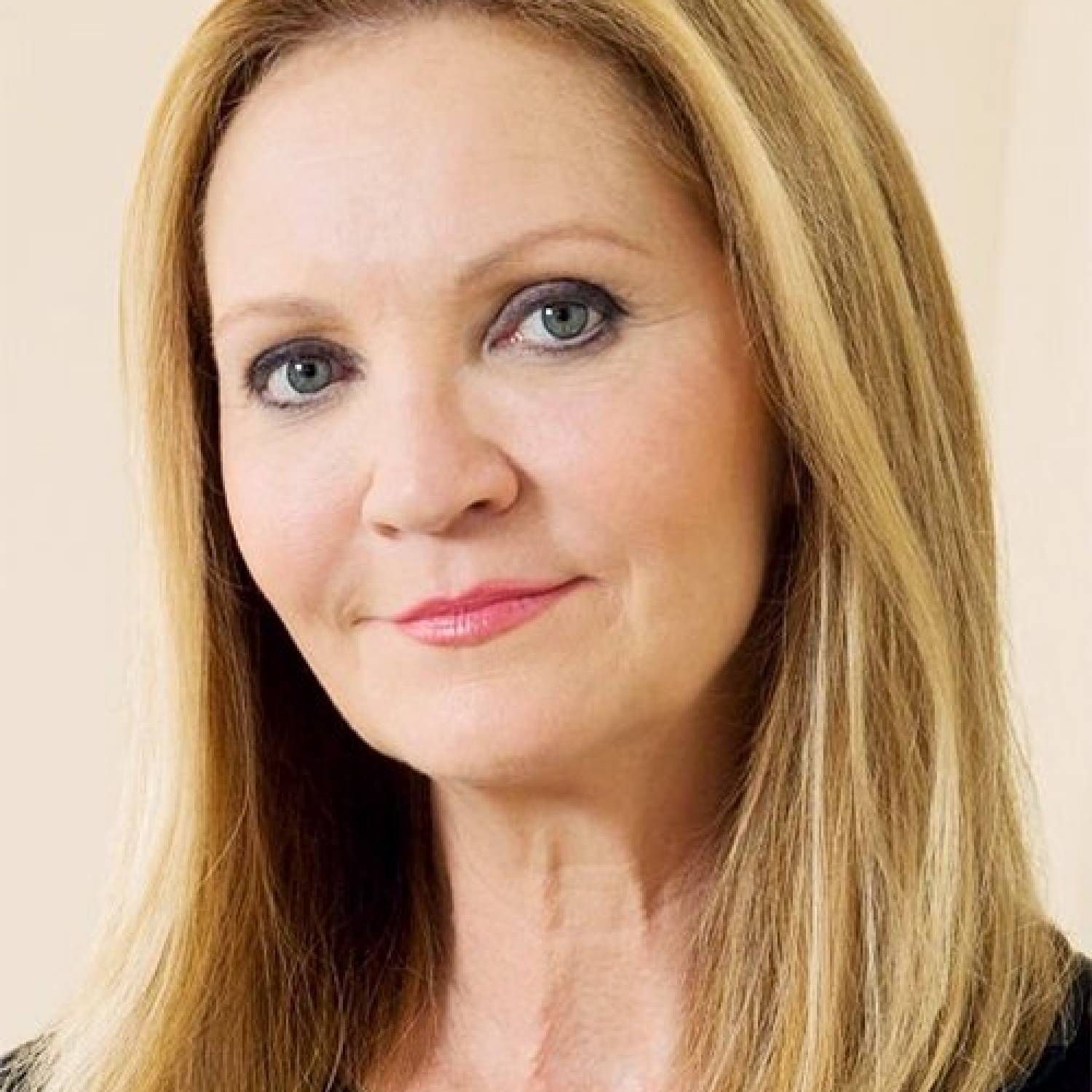 Joan Allen photo