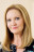 Joan Allen photo